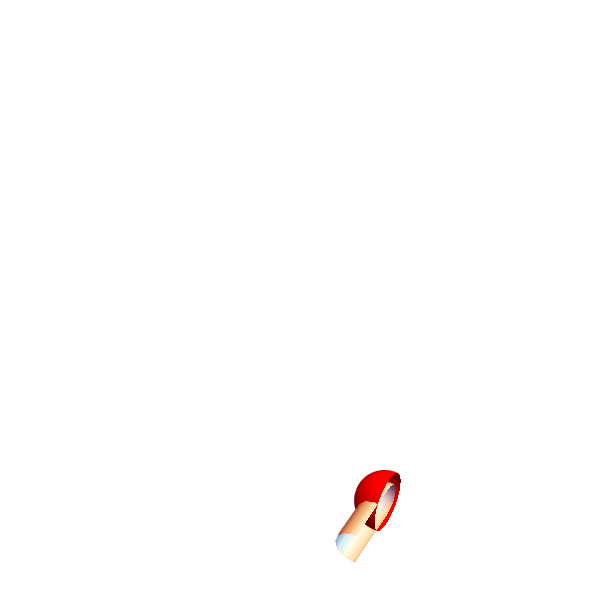 walk gif